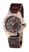  Anne Klein 9684RGBN